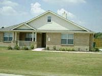 1st image of 121 Parkland Dr