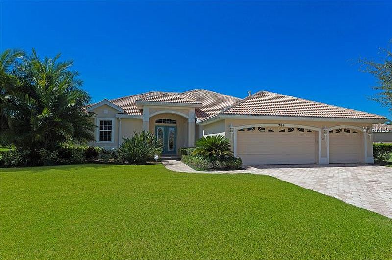1st image of 2881 Seasons Blvd