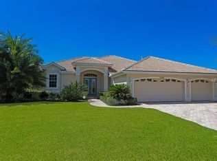 2881 Seasons Blvd, Sarasota, FL 34240