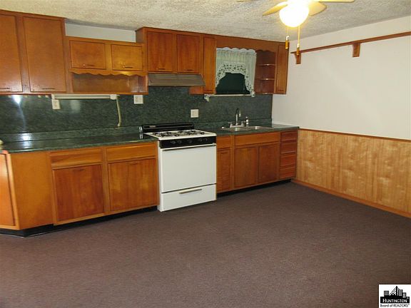 4th image of 406 Township Road 135