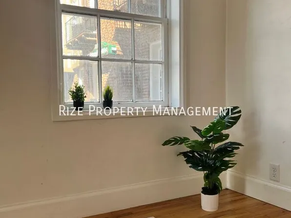 841 S 500 E #18, Salt Lake City, UT 84102