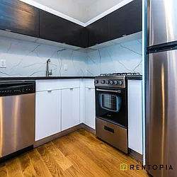 Rented by Rentopia