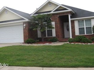 638 Butler Springs Cir, Grovetown, GA 30813