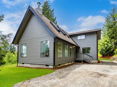 9516 Angeline Road E, Bonney Lake, WA, 98391