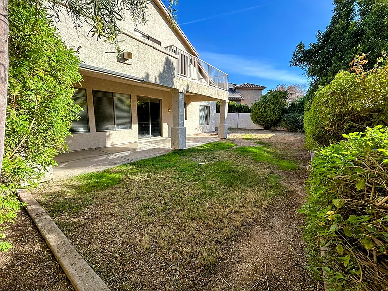 5163 W Village Dr — Photo 63