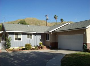 3334 Inverness St, Riverside, CA 92507