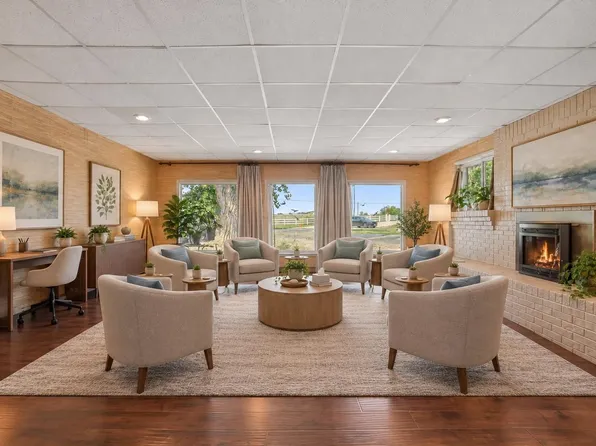 2532 S County Road 15, Berthoud, CO 80513