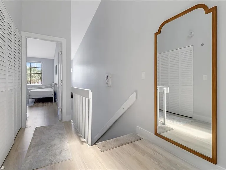 790 Meadowland Dr #29-2 — Photo 14