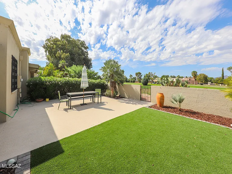 2791 W Casas Cir — Photo 39