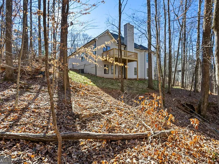 360 Ansley Dr — Photo 39