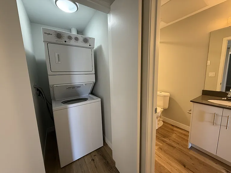 395 Conklin Rd — Photo 63