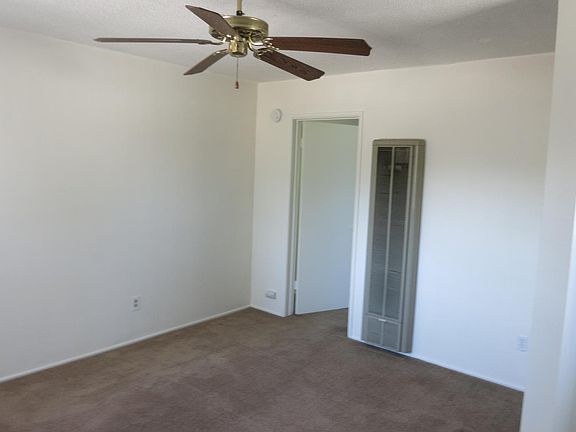 2nd image of 10960 Campus St APT 12