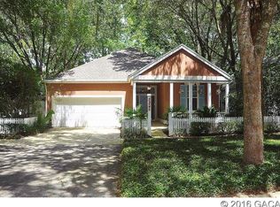 9924 SW 52nd Rd, Gainesville, FL 32608