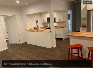 16515 Marchmont Dr #A, Los Gatos, CA 95032