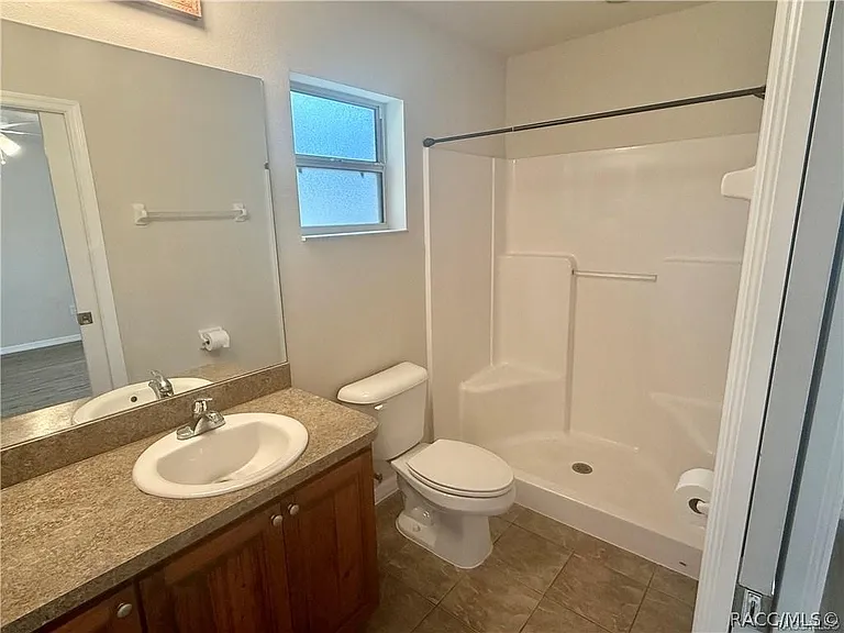 5768 N Summerfield Point — Photo 12
