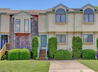44 Oakland Bay Ct, Little Egg Harbor, NJ 08087