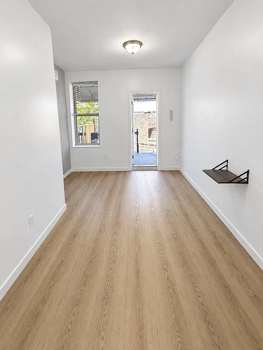 309 Grove Street — Photo 1