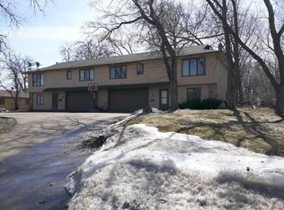 6325-6327 Medicine Lake Rd, Minneapolis, MN 55427