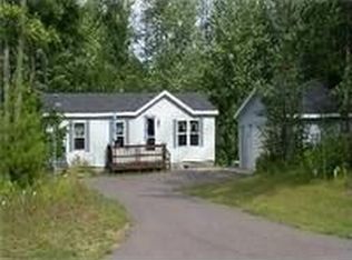 N6902 Netzel Ln, Crivitz, WI 54114