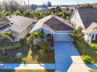 3914 Sunshine Pine Ave, Bradenton, FL 34203