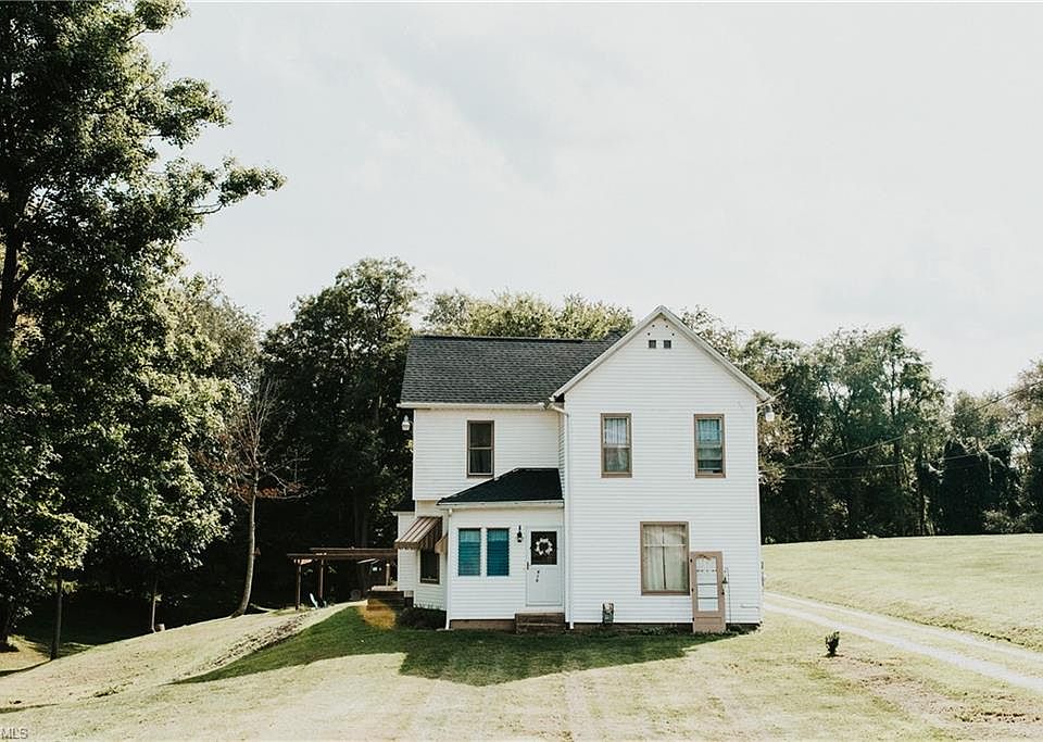 1st image of 615 Deersville Ave