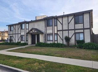 7852 14th St #A, Westminster, CA 92683