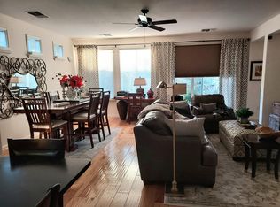 306 Azusa Ct, Lincoln, CA 95648