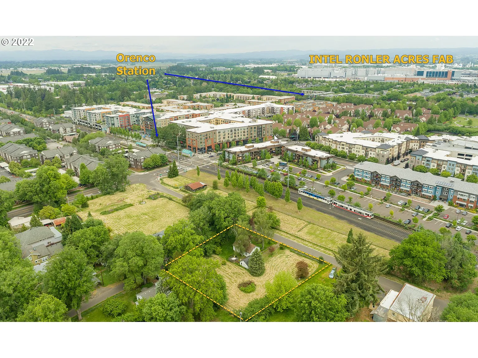 6614 NE Alder St photo 1