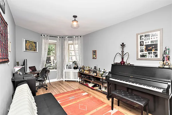 Sold by RealTegrity NY LLC | media 17