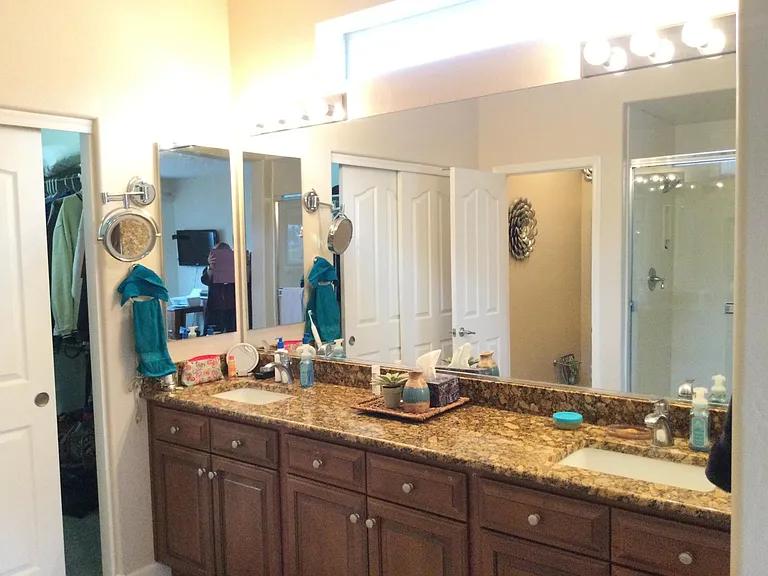 5406 W Corral Dr — Photo 23