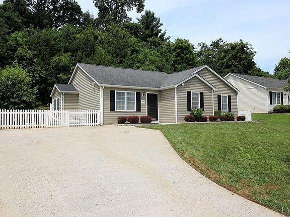3rd image of 130 Willard Way