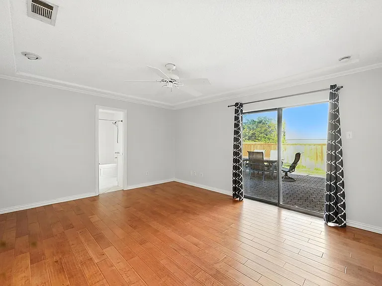 4520 Eldorado Dr — Photo 14