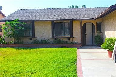1st image of 13834 Olive St