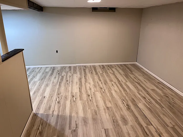 3153 Cummings Ave — Photo 16