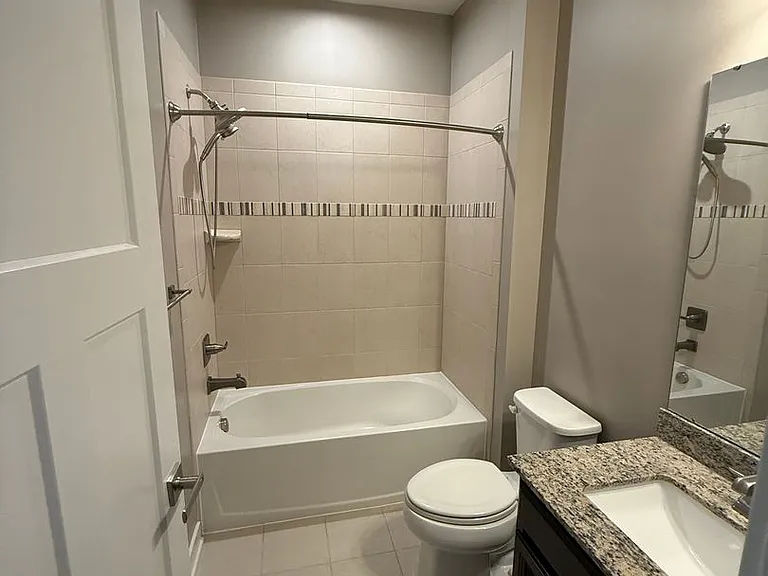 18157 Red Mulberry Rd — Photo 18