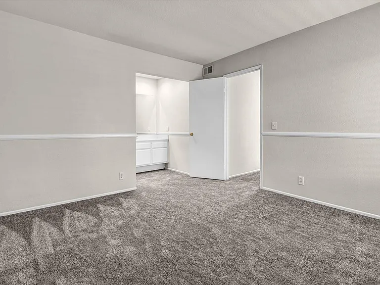 5598 E Vista Del Rio — Photo 15