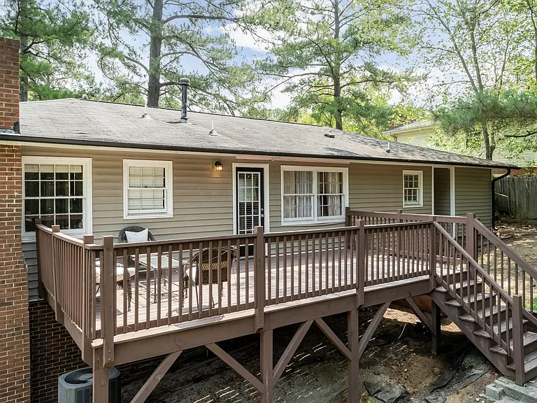 2212 Foxtrot Rd — Photo 12