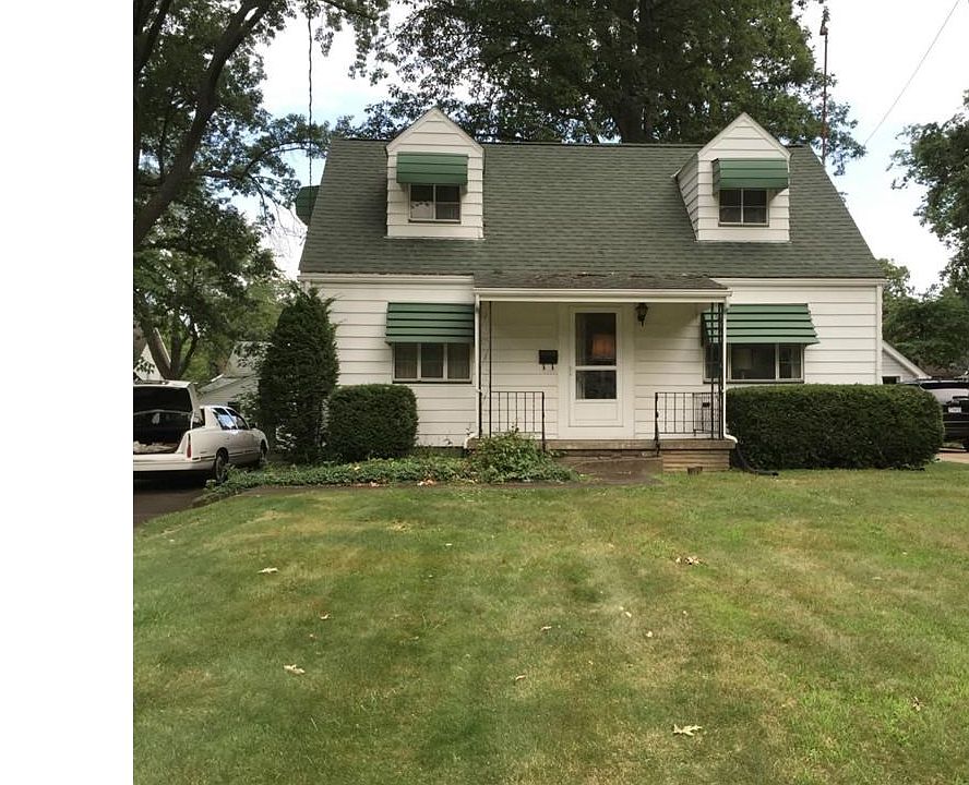 1st image of 1725 Atlantic St NE
