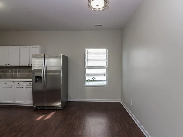 15134 Dehavilland Dr — Photo 4