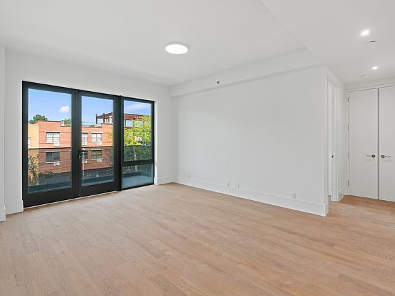 4th image of 14-27 28th Ave #406