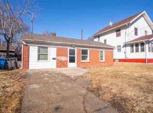 1546 16th St, Des Moines, IA 50314