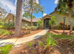3925 Turkey Point Dr, Melbourne, FL 32934