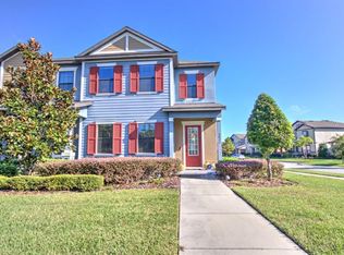 5832 Circa Fishhawk Blvd, Lithia, FL 33547