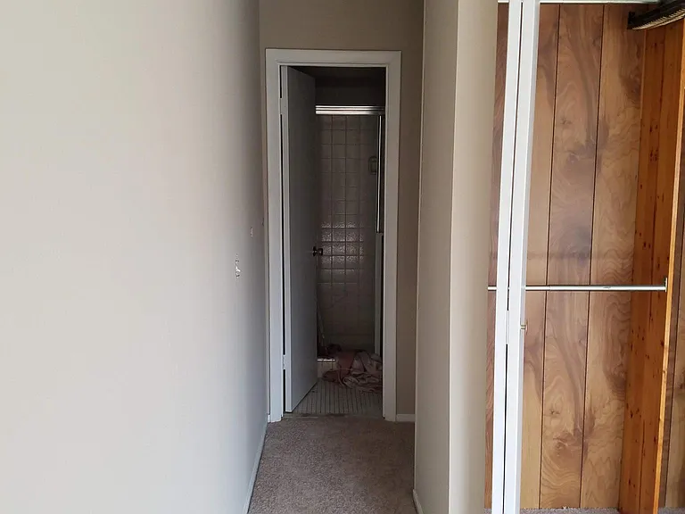 368 Juniper Ct — Photo 7