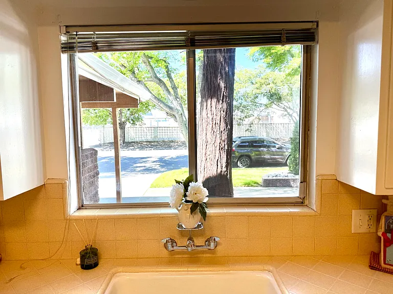 832 W Douglas Rd #832 — Photo 6