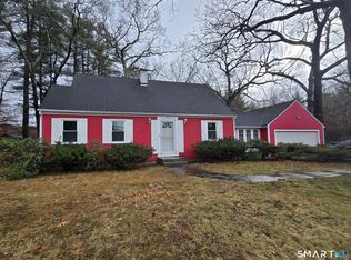 226 Camp Street, Plainville, CT 06062