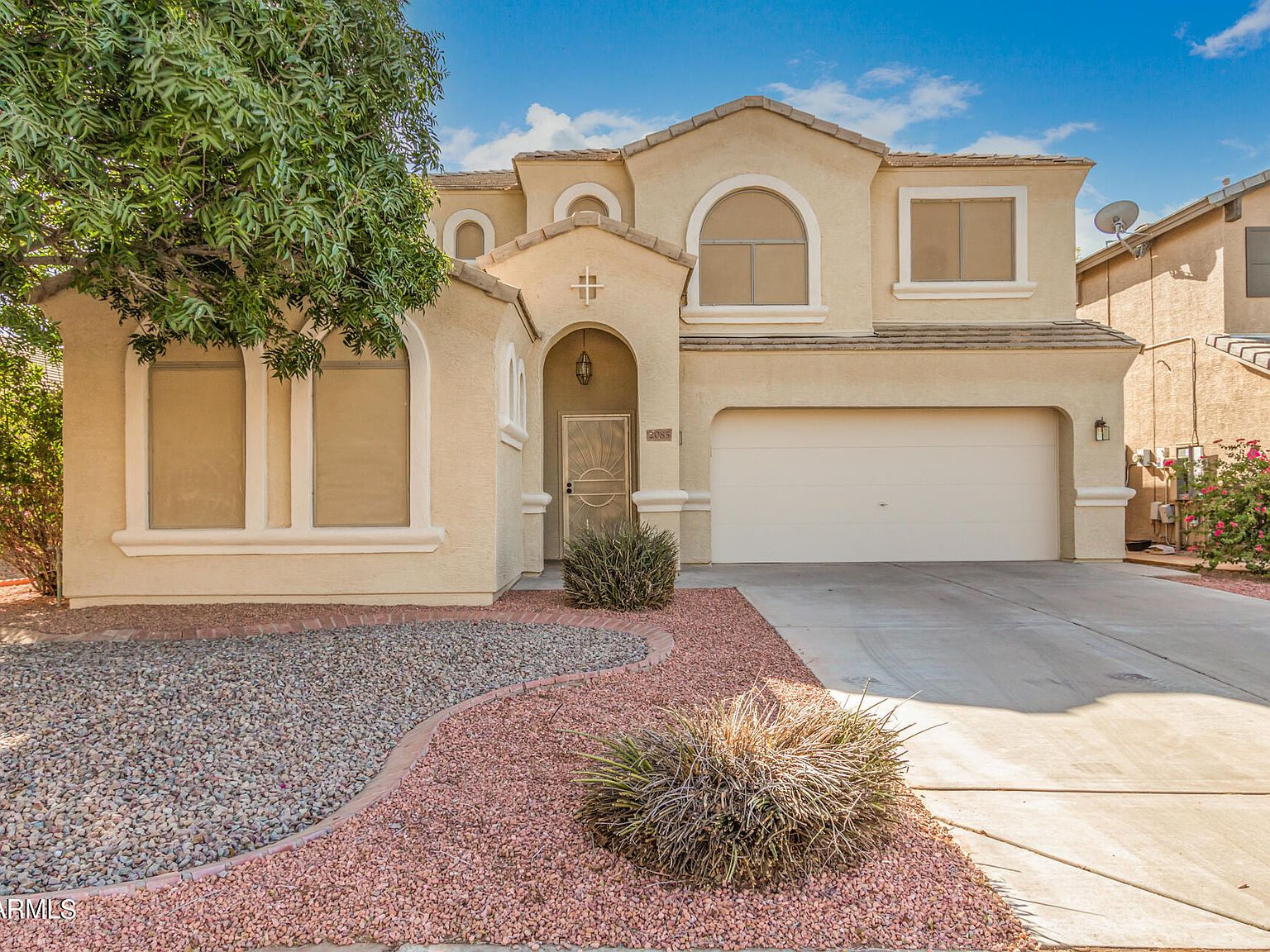 2085 S 161st Ave, Goodyear, AZ 85338 MLS 6576493 Zillow