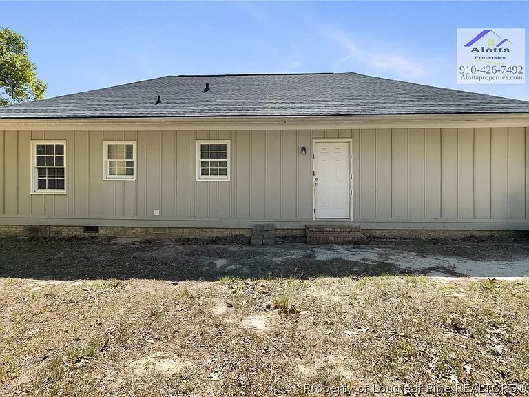 818 Grambling Ct — Photo 25