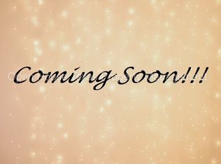 322 Inverness Dr, Trophy Club, TX 76262