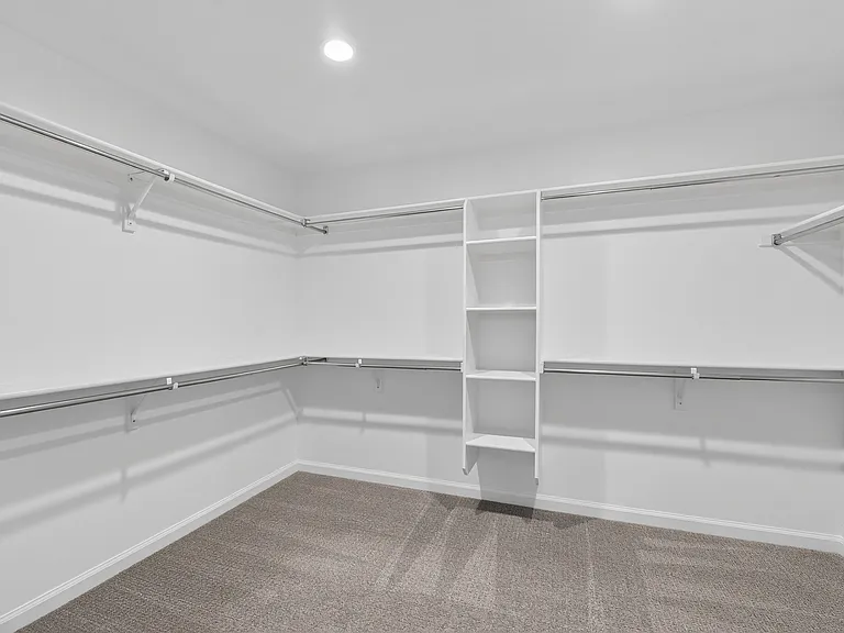 2123 N Wild Hyacinth Dr — Photo 25